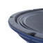 P-audio EX15-500S